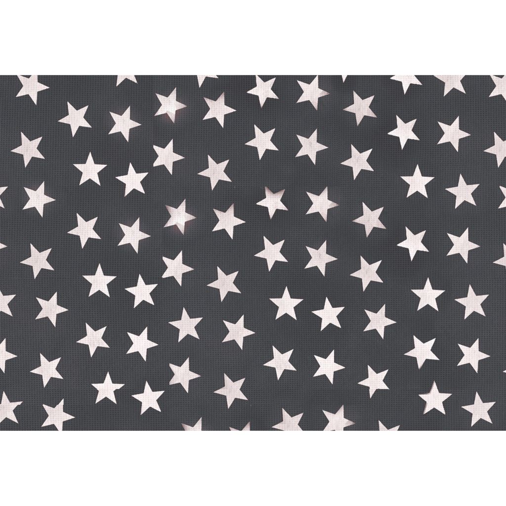 friedola Tischset Miami Star 45 x 30 cm ~ 503/404