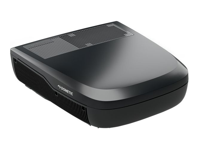 Dometic-FJX4-2200-schwarz Dometic Dachklimaanlage FJX4 1500, schwarz ~ 73 402