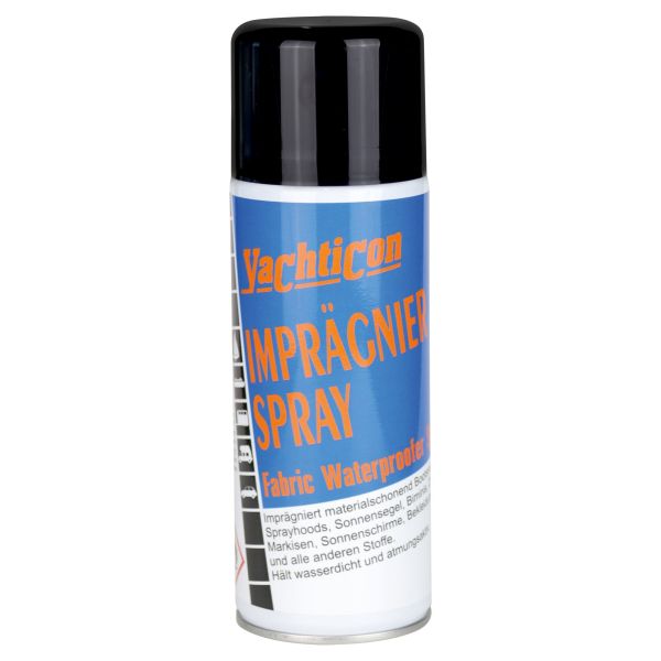 Yachticon Imprägnierspray 400 ml ~ 450/369