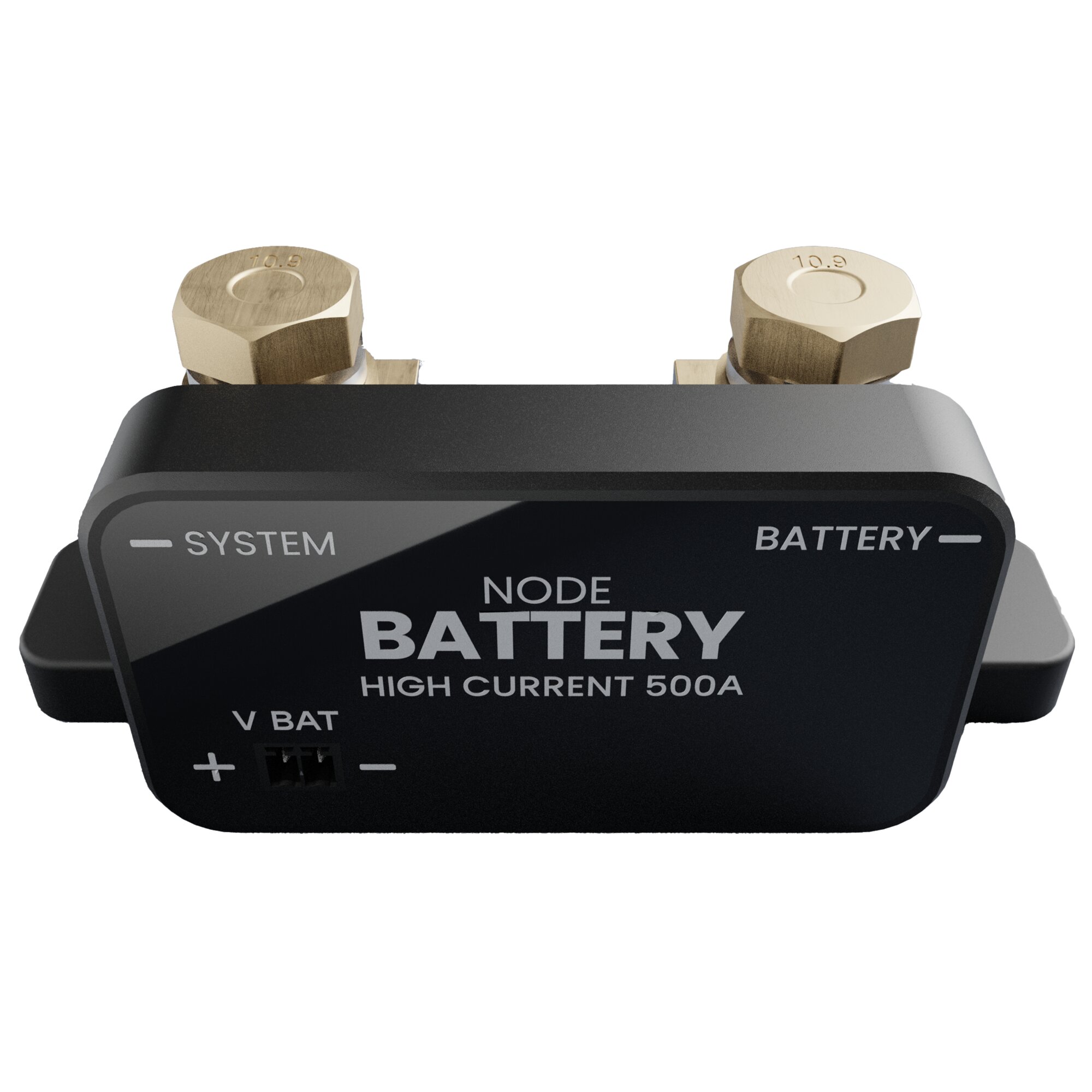 Revotion Batteriecomputer NODE Battery High Current ~ 322/789