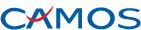Camos