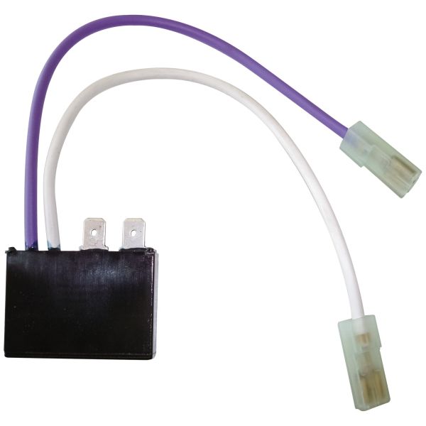 AL-KO ATC Set Sperrdiode ~ 136/571