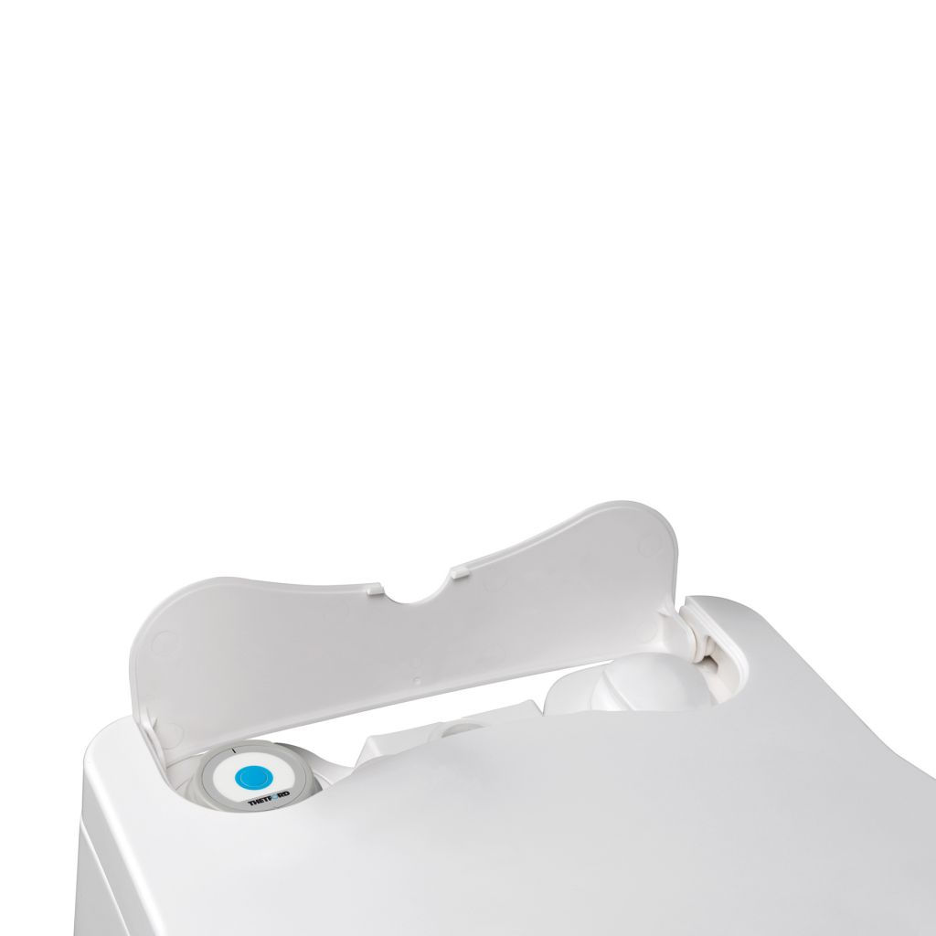 Thetford Porta Potti 565 Elektric ~ 301/521