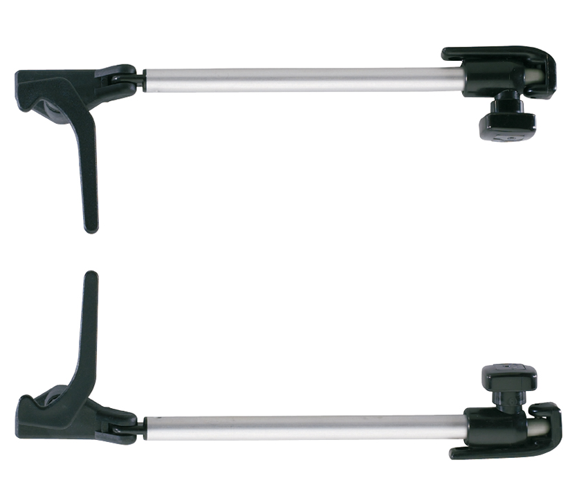 Polyplastic Aussteller 208/008-1