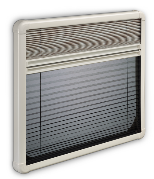 Blende-S7PRwMUSgcPAFzSi