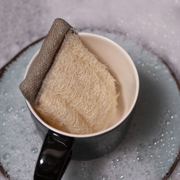 Clearo-Luffa-Schwamm-Ablage-fur-feste-Reiniger-jpegxNUtY2C4mNN2R