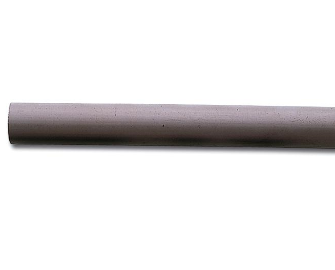 Reich Rohr 28 x 1,5 mm x 2 m Abwasser-Rohrsystem  ~ 300/232