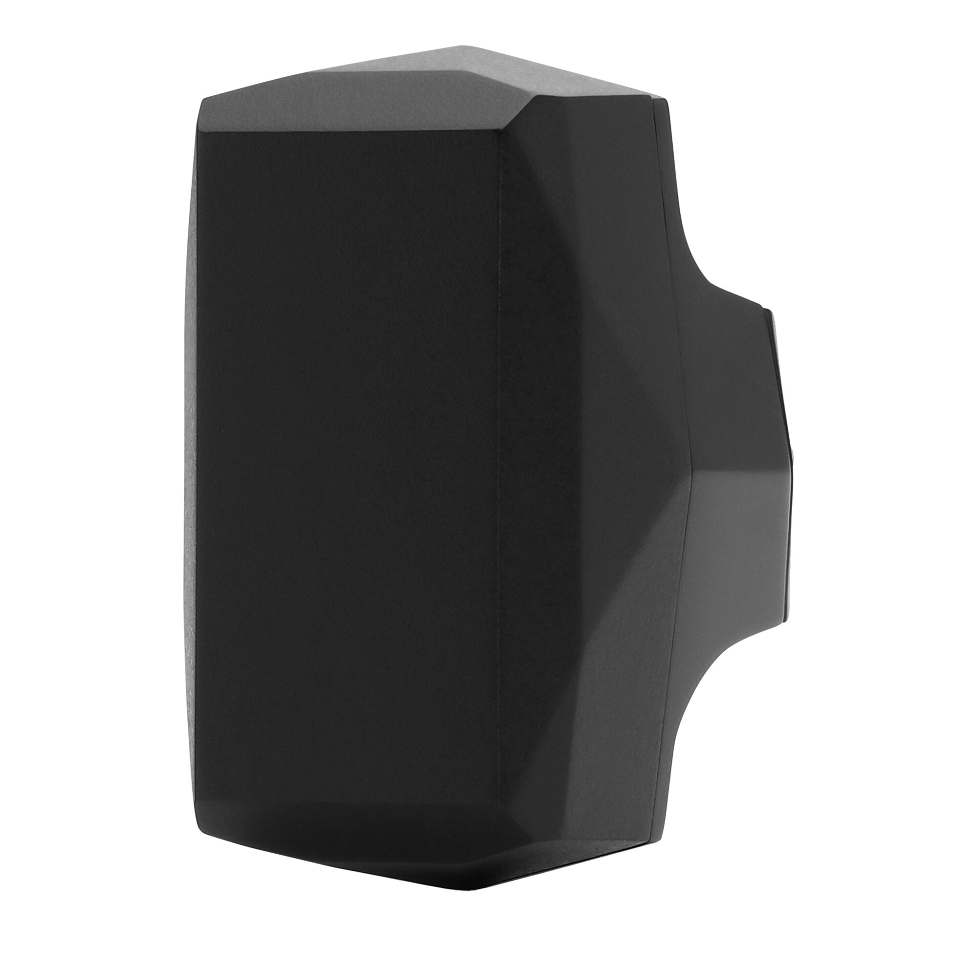 COPENHAGEN TRACKERS GPS-Tracker Gemstone Bike ~ 310/857