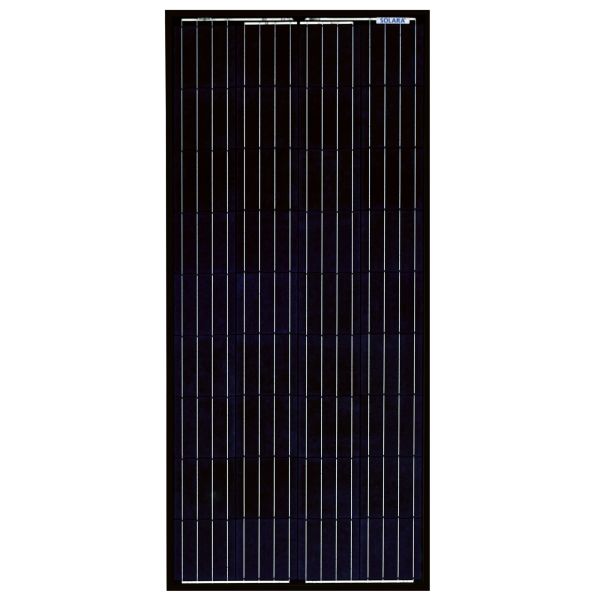 SOLARA® Solarmodul S760M36, 190 Wp / 760 Wh ~ 322/854