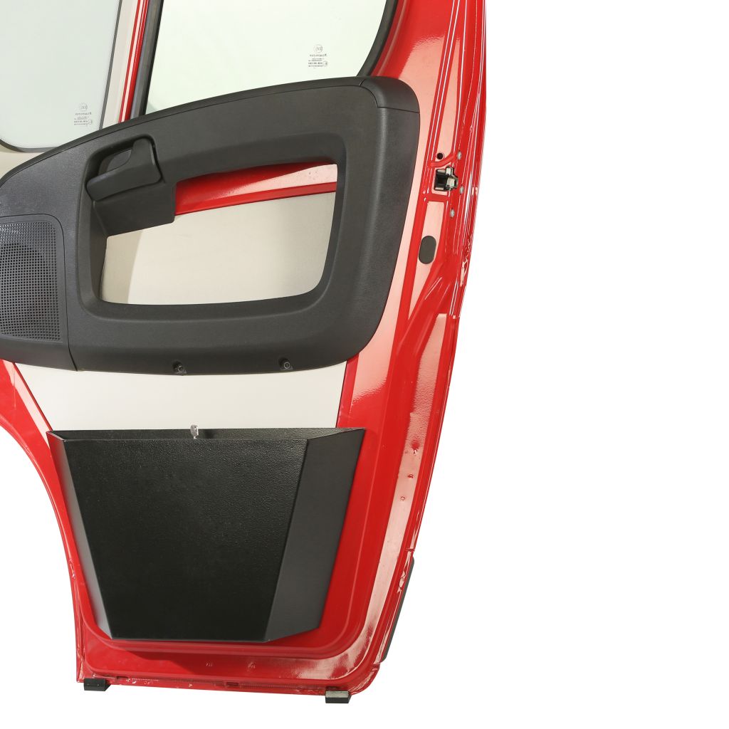 Mobil-Safe® Tür-Safe Fiat Ducato X290, 2019 – 2021~ 250/737
