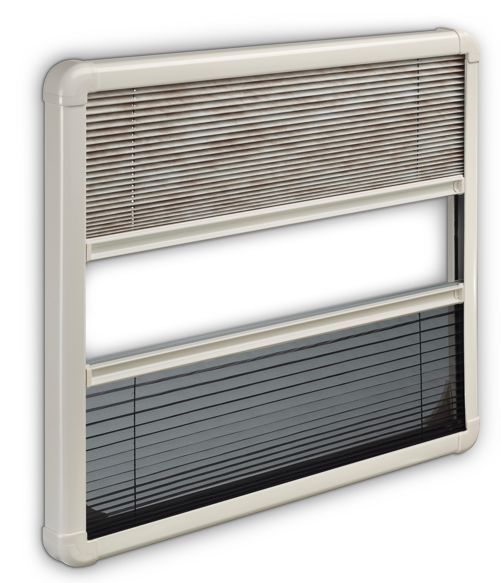 Blende-S7PX3wPNUizeA9aq