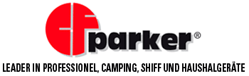 Parker®