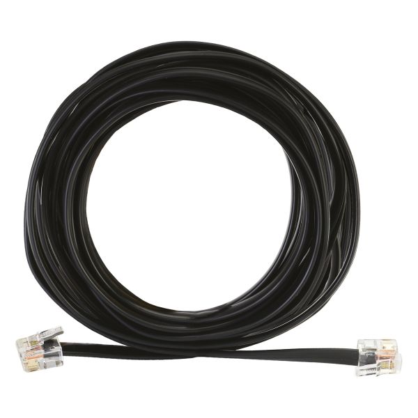 Dometic Büttner Kabel N-Bus, Kabellänge 10 m ~ 322/089