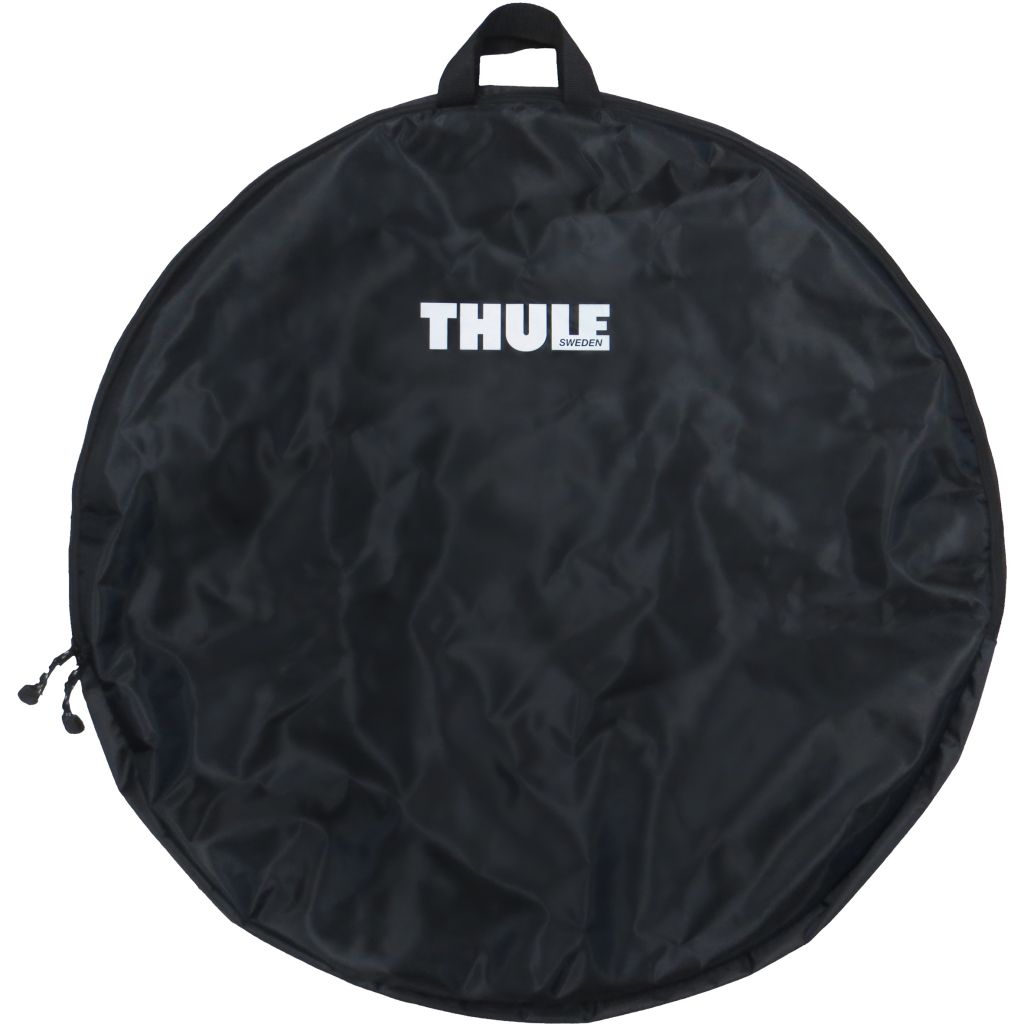 Thule® Radtasche Thule Wheel Bag XL ~ 89 481