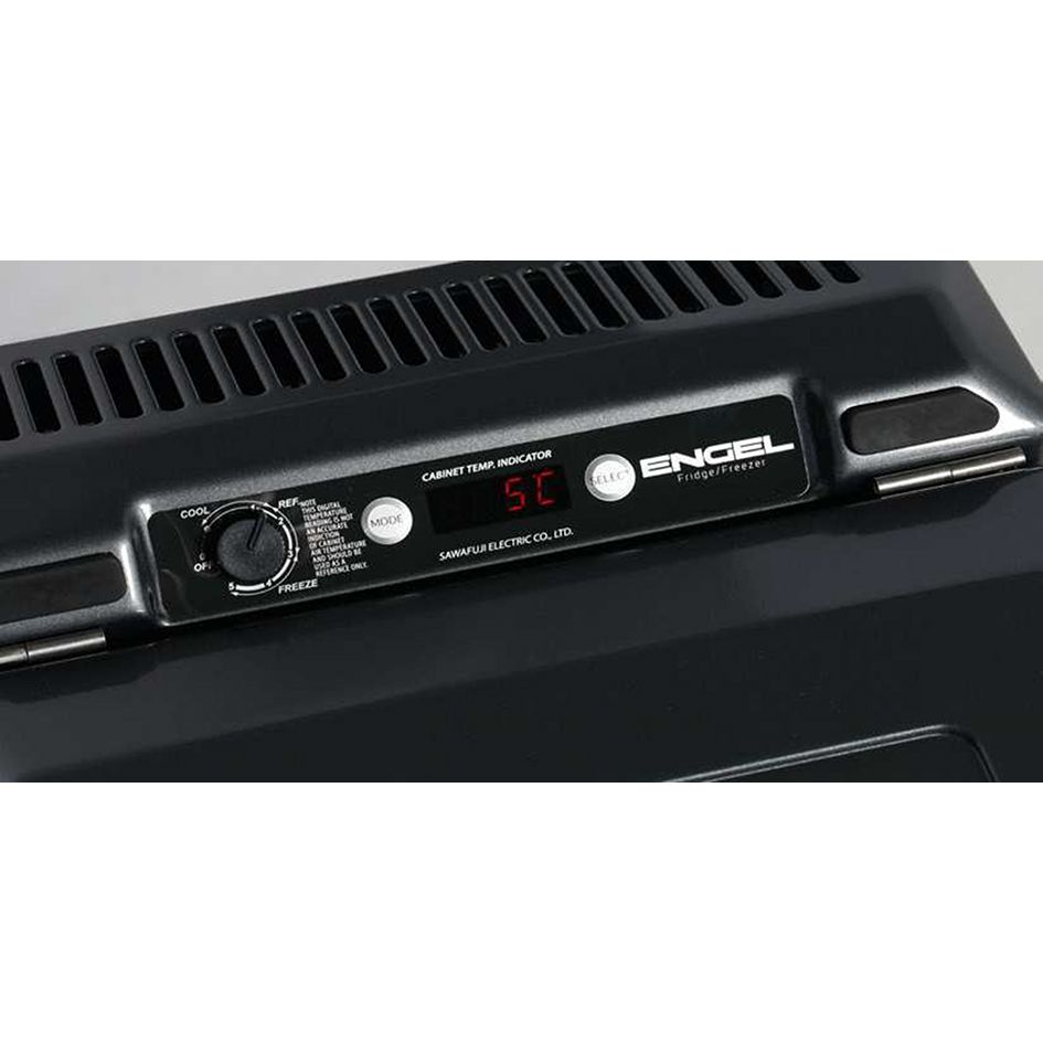 MT-35F-V7xJ7u93ryArhL