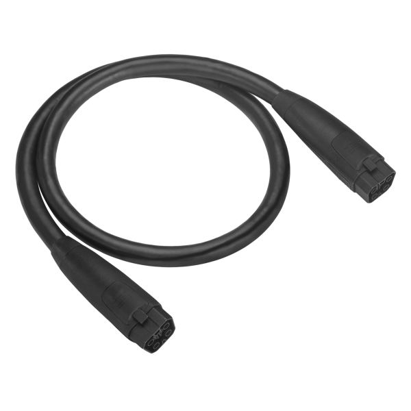 EcoFlow Verbindungskabel Zusatzakku EcoFlow DELTA PRO ~ 323/381