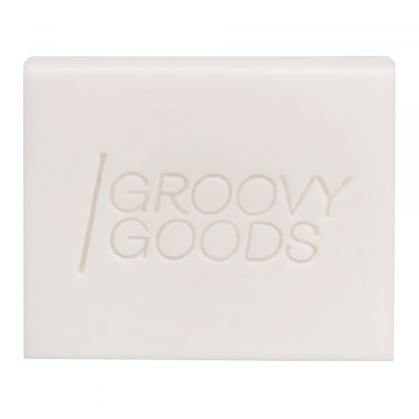 Allzweckreiniger-seifenfrei-NaturalUjZPGkgRjnHIs