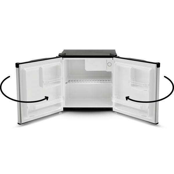 Gerät, Elektrisches Gerät, Kühlschrank, 