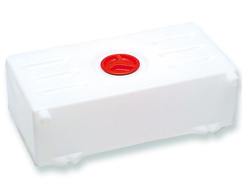 Goebel Wassertank 70 Liter Typ SM 24070  ~ 300/018