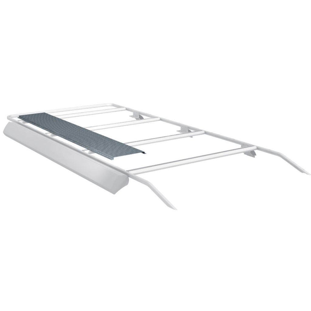 EuroCarry® Begehplanke mit Querträgersystem