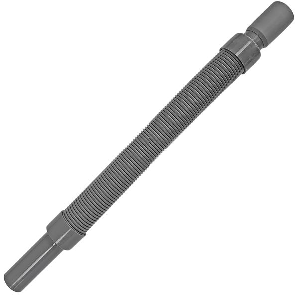 HABA Ausziehbarer Abwasserschlauch 1,1 m ~ 301/484