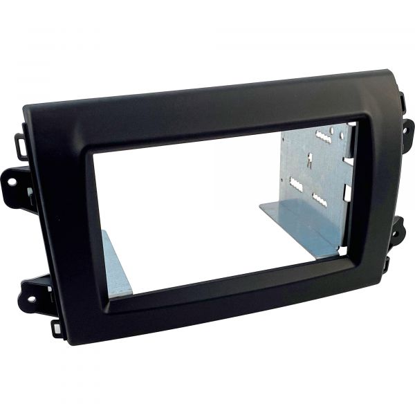 Doppel-Din-Einbausatz-Fiat-Ducato-8