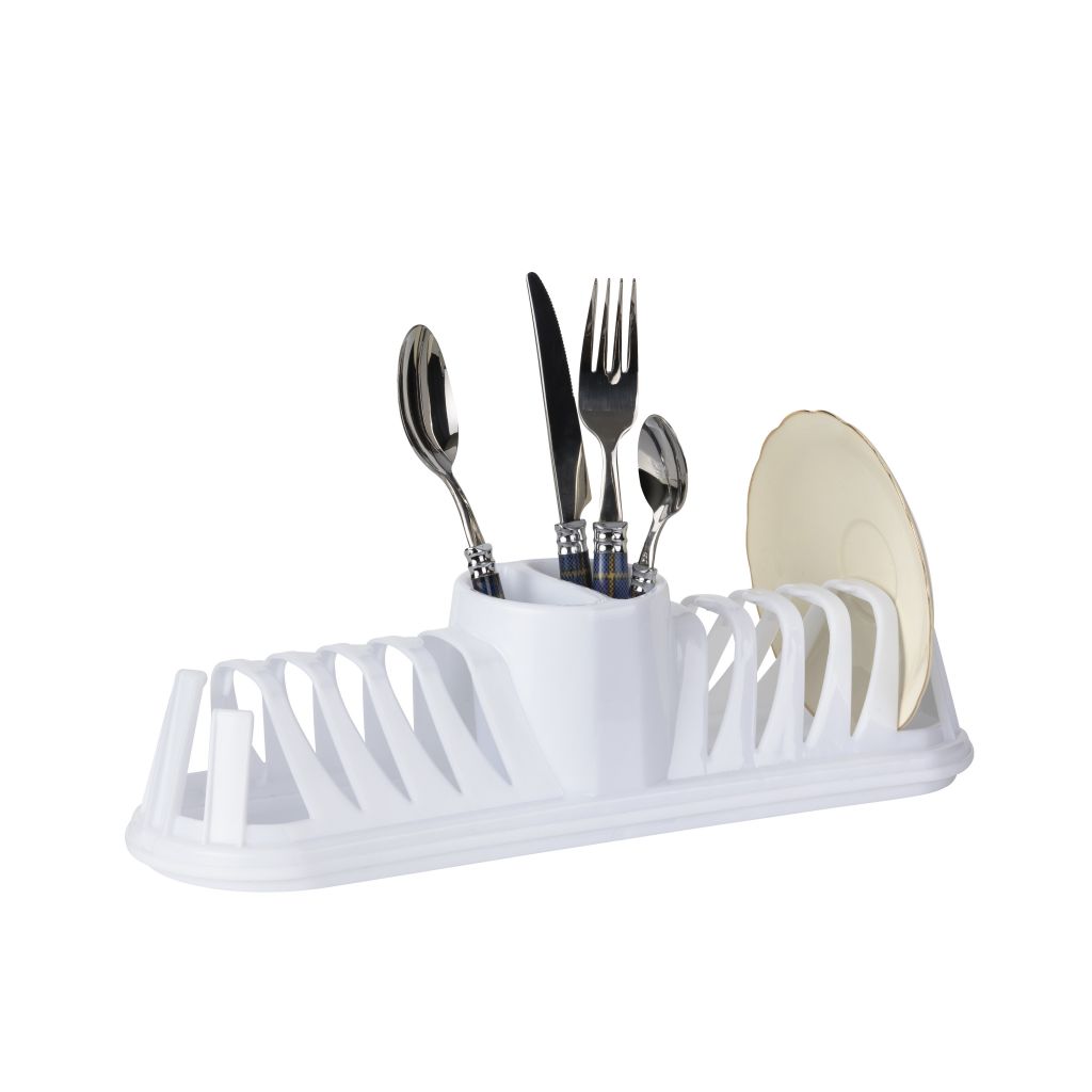 Gimex® Geschirrtrockner Nikki ~ 550/209