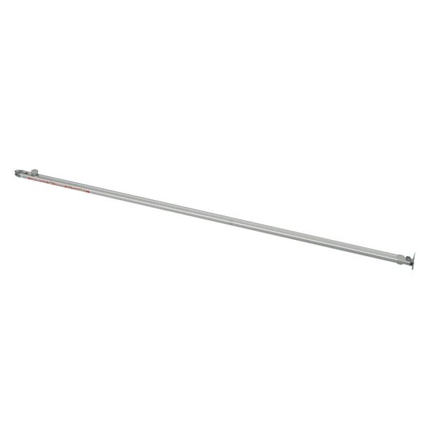 Fiamma® Stützfuß 350 – 450 rechts, für F1Ti / F45i / F45Ti  ~ 071/372-R