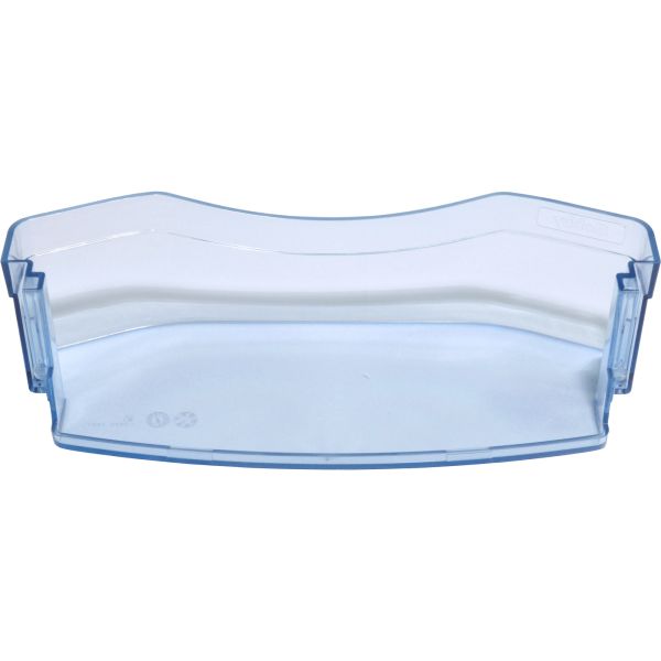 Turfach-fur-Dometic-Kuhlschrank-RML-8230 Dometic Türfach für Dometic-Kühlschrank RML 8230 ~ DO-19820