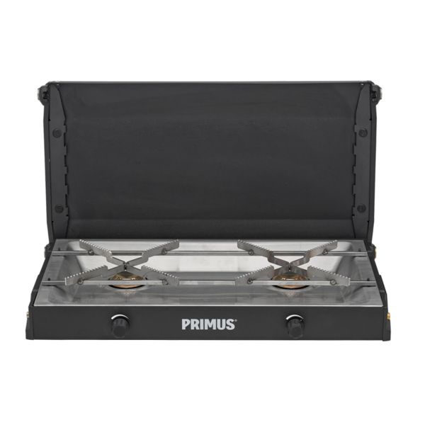 Primus® Gaskocher Kinjia Stove Kartusche ~ 310/468