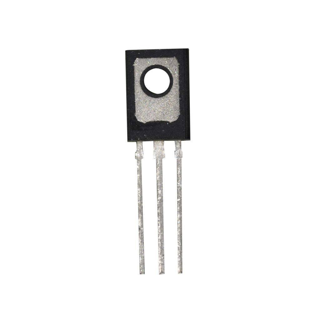 Truma Transistor BD 680 A  ~ 310/174-1