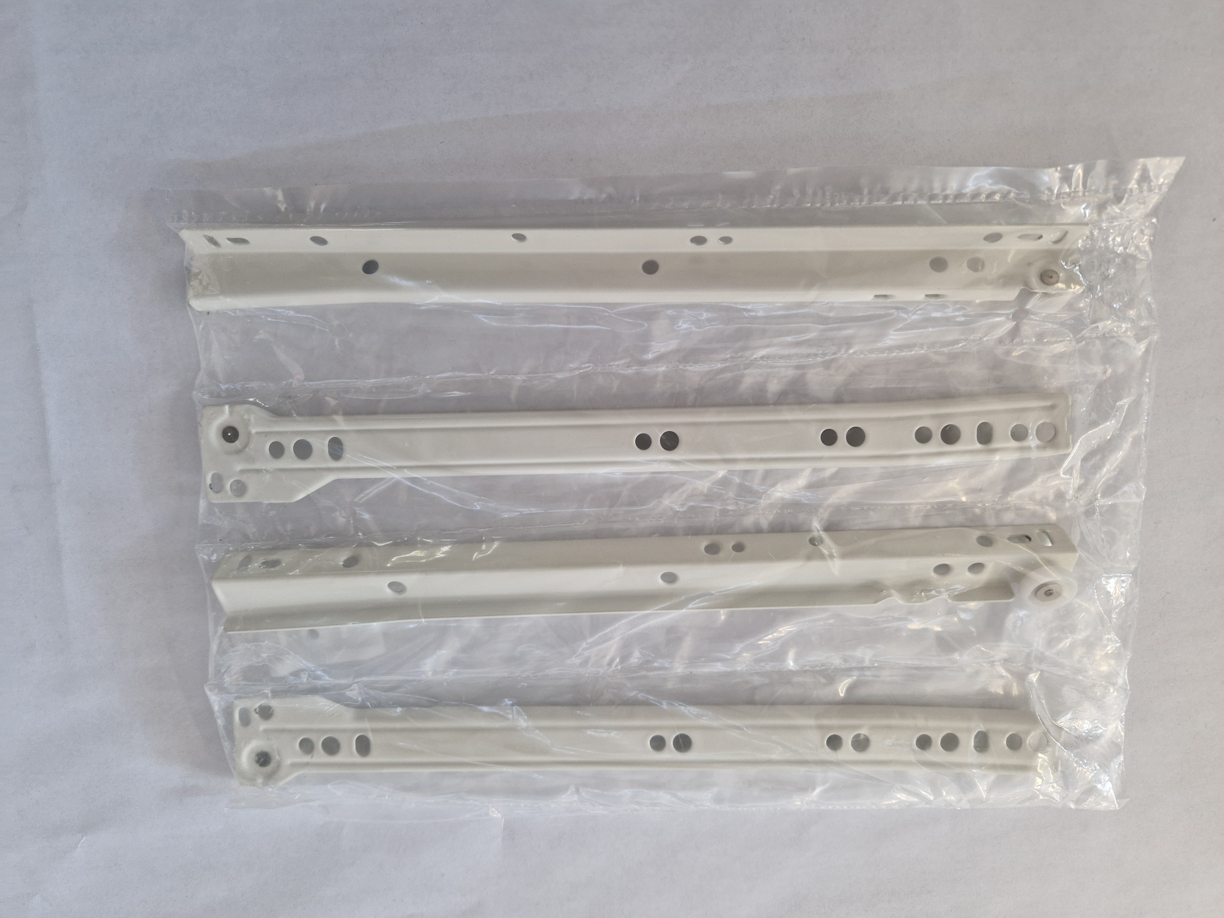 Thetford Führung Gemüsefach für Thetford-Kühlschränke N3142, N4142 ~ TH-12950