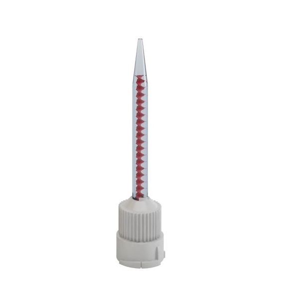 Teroson® Loctite Statikmischer TEROSON ET STATMIXER SMALL, 10 Stück ~ 451/197