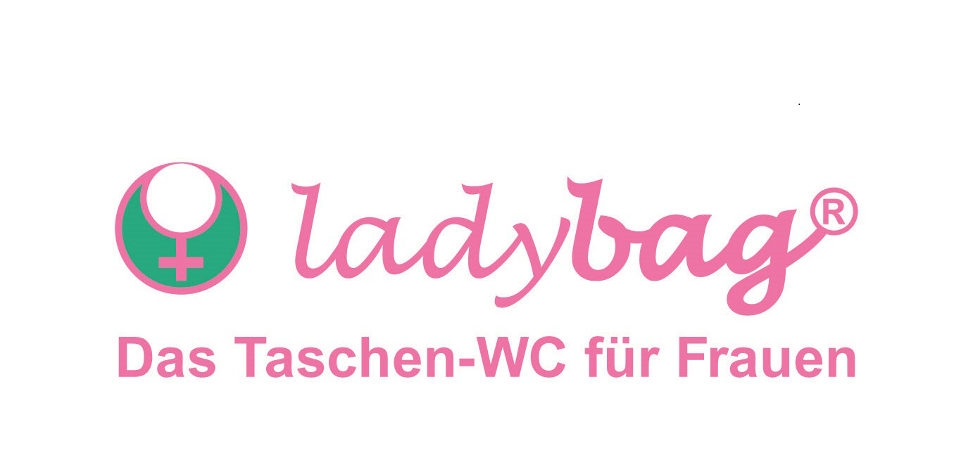 Ladybag®