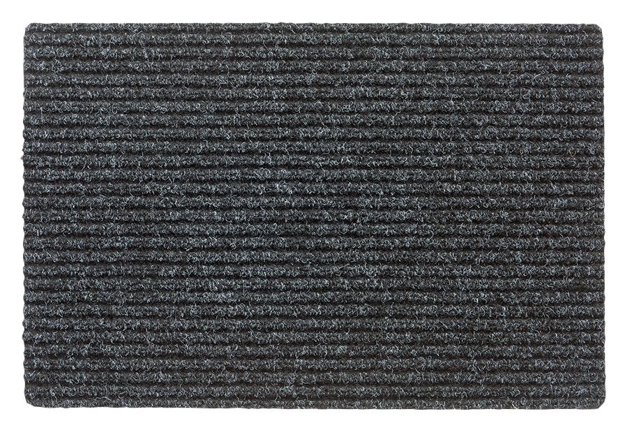 Laiko® Nadelfilzmatte Saphir 60 x 40 x 0,8 cm  ~ 430/214