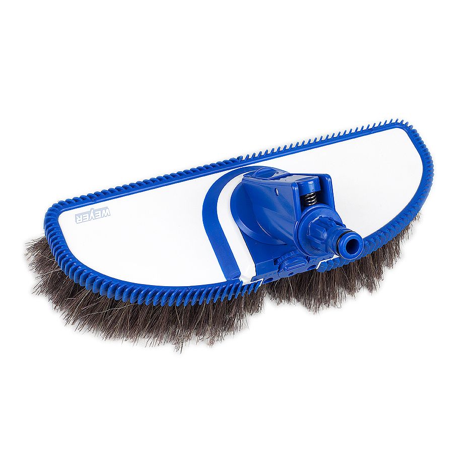 Weyer® Waschbürste Brush, Ultra Soft ~ 430/261