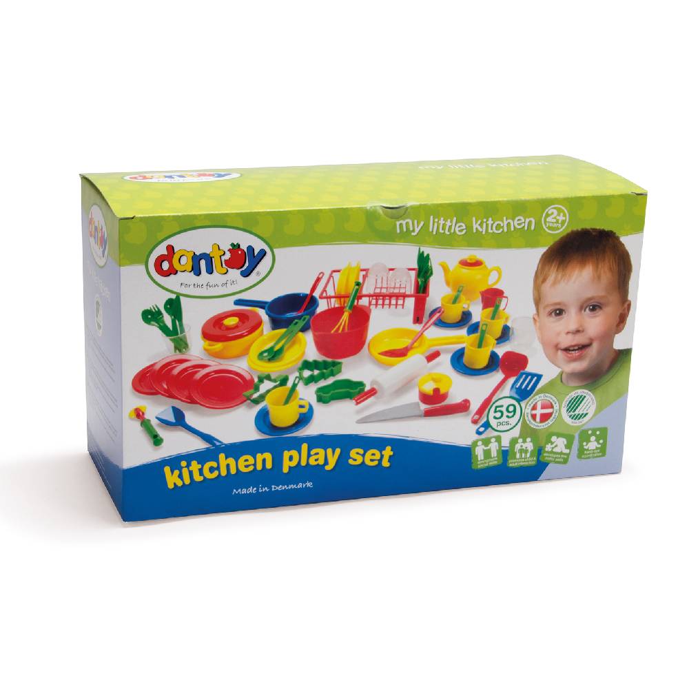 Gesicht, Kopf, Person, Baby, Gesicht, Kopf, Person, Baby, Gesicht, Kopf, Person, Baby, 