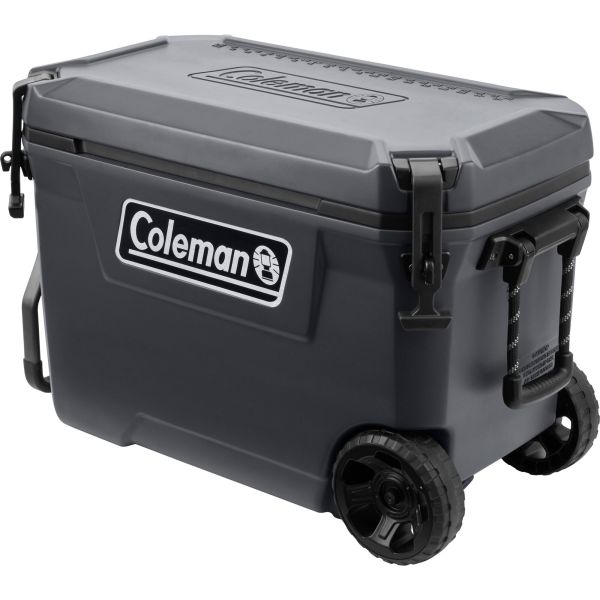 Coleman® Kühlcontainer Convoy 65 QT ~ 34 167