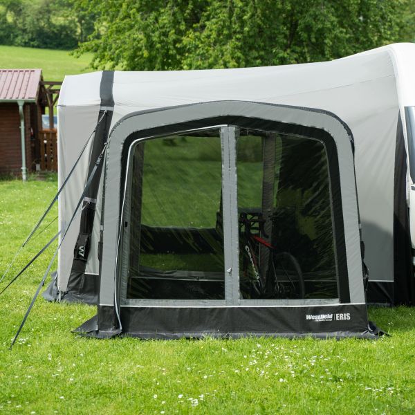 Anbau-ErisndTk05Ala69jn