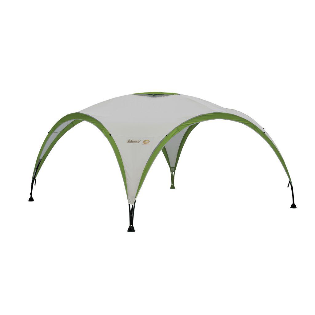 Coleman® Pavillon Event Shelter Pro L ~ 075/082