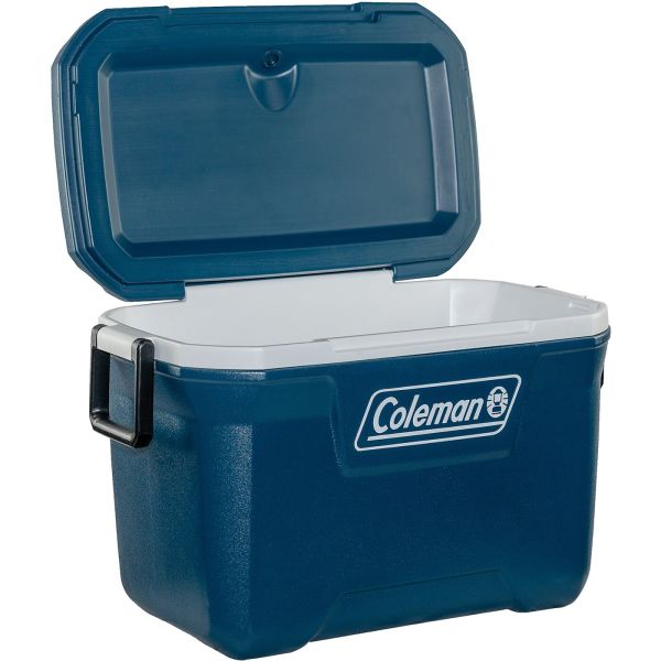 Coleman® Kühlcontainer Xtreme Chest 52 QT ~ 34 143