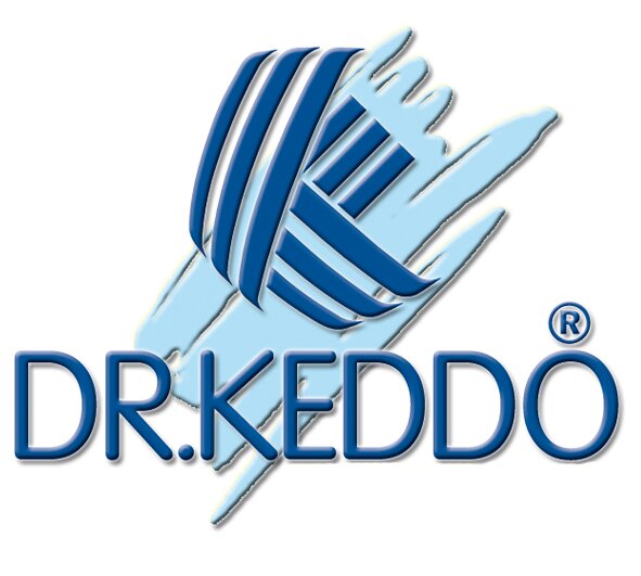 Dr. Keddo GmbH®
