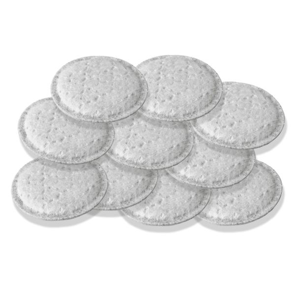 Truma Filterpads 10 Stück ~ 309/621