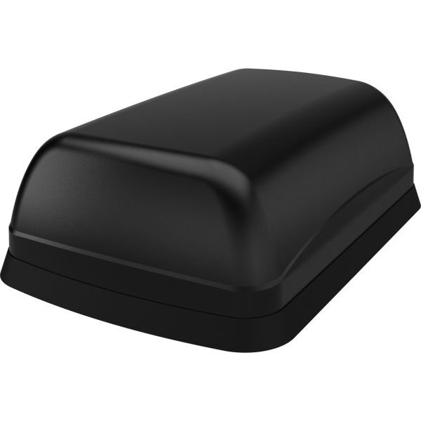 alphatronics Routerset Stream 5G Pro ~ 70 761