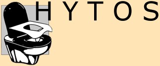 Hytos