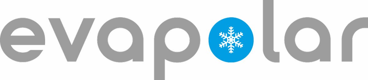 Evapolar