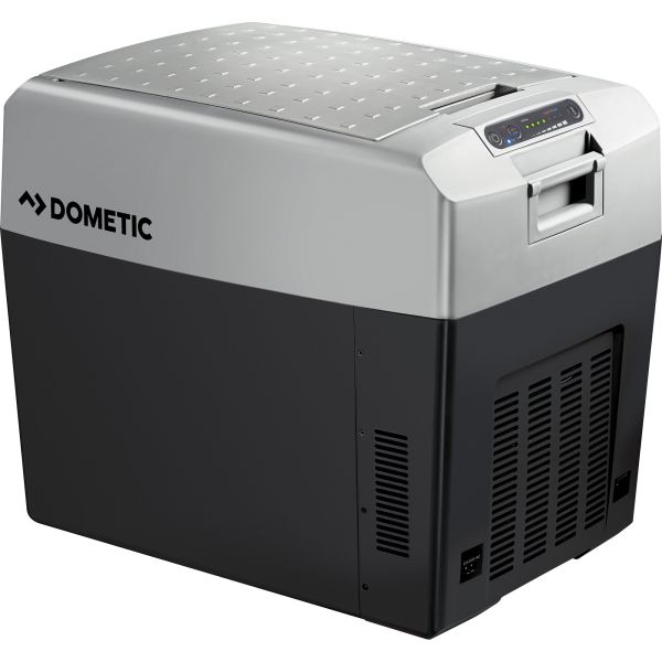 Dometic TropiCool Classic TCX 35, EEK: F ~ 32 163