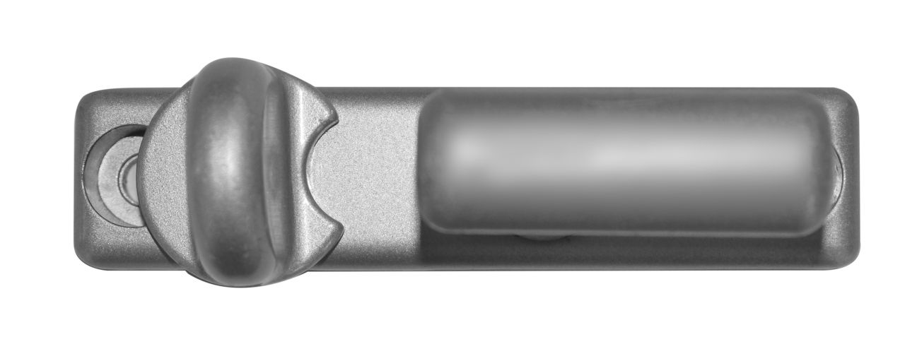 Thule® Türverriegelung Inside Out Lock G2  ~ 214/186