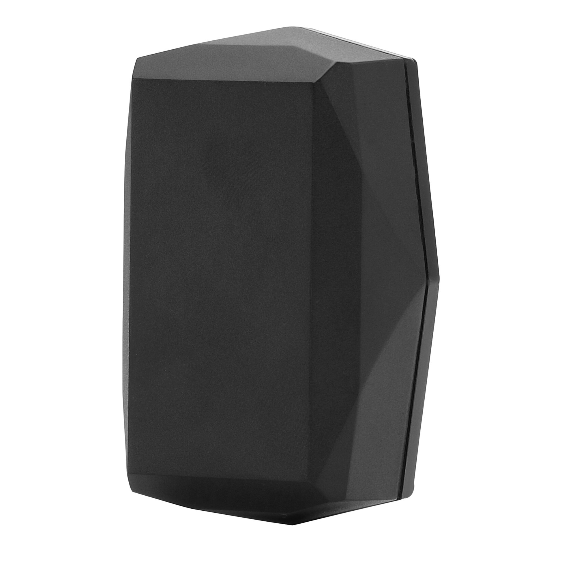 COPENHAGEN TRACKERS GPS-Tracker Gemstone ~ 310/856