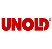Unold